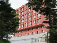 Hotel Sorea Banik