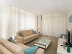 фото отеля Ambience Apartments On Burleigh Beach Gold Coast