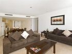 фото отеля Ambience Apartments On Burleigh Beach Gold Coast