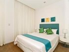 фото отеля Ambience Apartments On Burleigh Beach Gold Coast