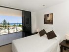 фото отеля Ambience Apartments On Burleigh Beach Gold Coast