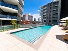 фото отеля Ambience Apartments On Burleigh Beach Gold Coast