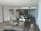 фото отеля Ambience Apartments On Burleigh Beach Gold Coast