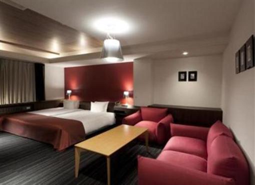 фото отеля 5th Hotel East
