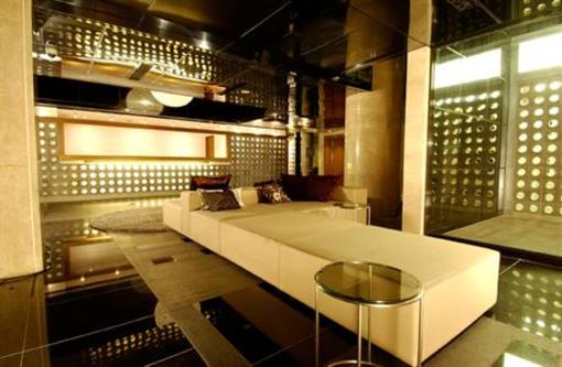 фото отеля 5th Hotel East