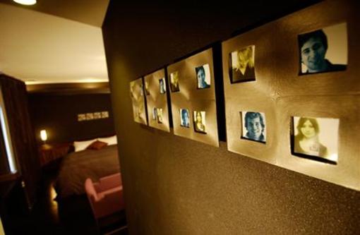 фото отеля 5th Hotel East