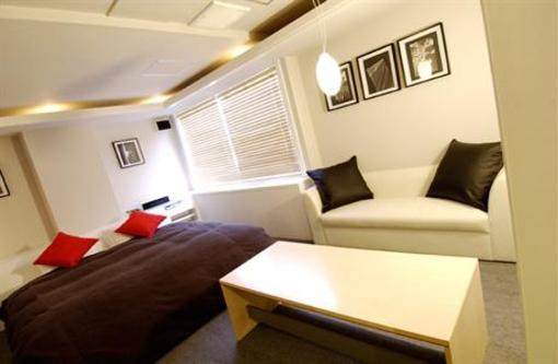 фото отеля 5th Hotel East