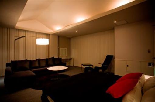 фото отеля 5th Hotel East