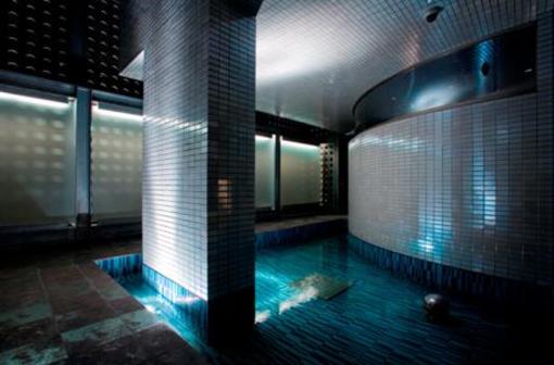 фото отеля 5th Hotel East