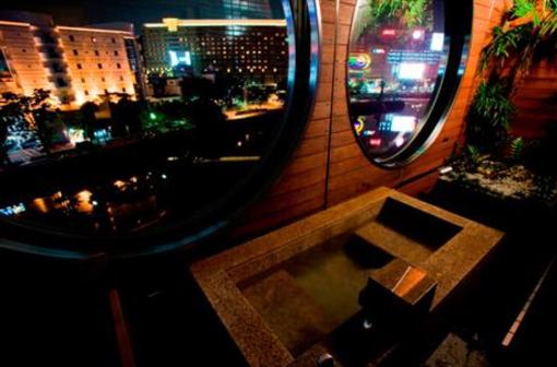 фото отеля 5th Hotel East