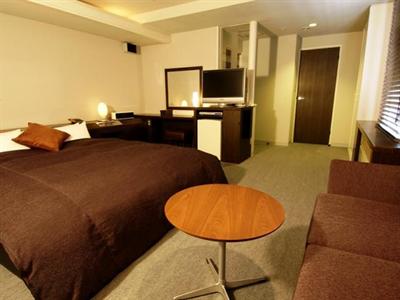 фото отеля 5th Hotel East