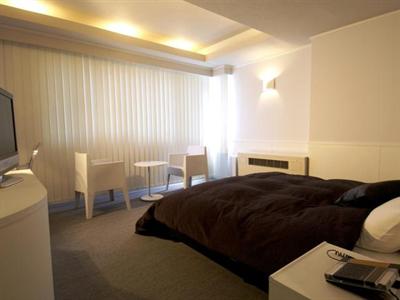 фото отеля 5th Hotel East