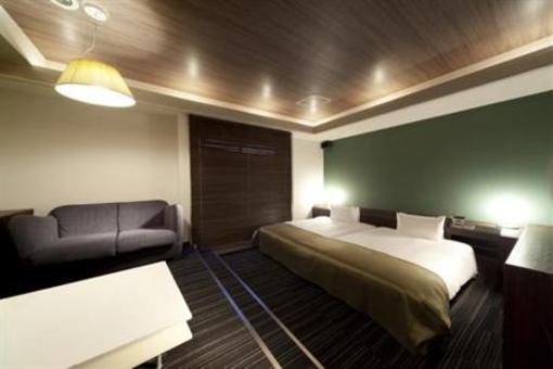 фото отеля 5th Hotel East