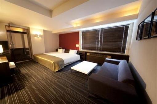 фото отеля 5th Hotel East