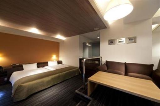 фото отеля 5th Hotel East