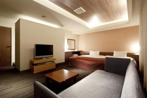 фото отеля 5th Hotel East