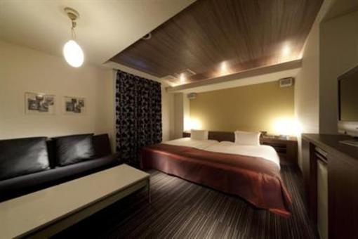 фото отеля 5th Hotel East