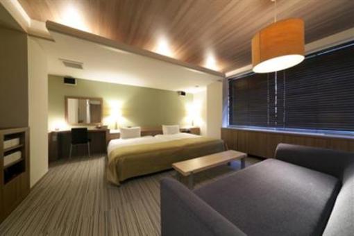 фото отеля 5th Hotel East