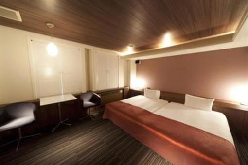 фото отеля 5th Hotel East
