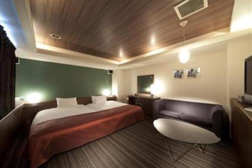 фото отеля 5th Hotel East