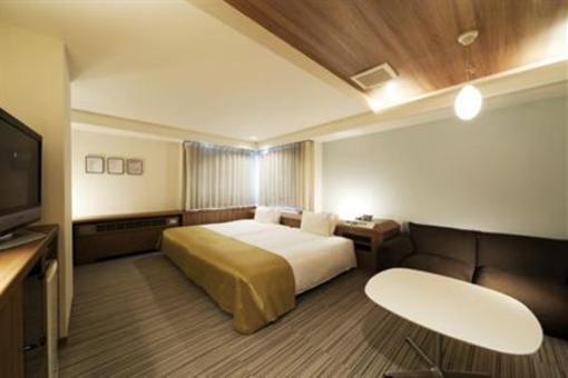 фото отеля 5th Hotel East