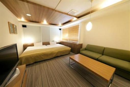 фото отеля 5th Hotel East