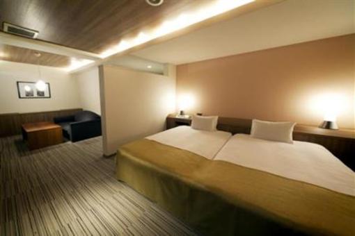 фото отеля 5th Hotel East