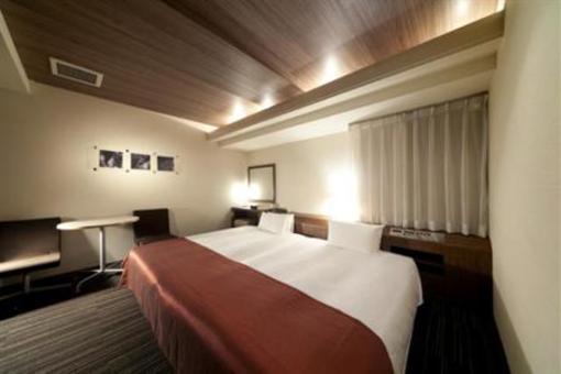 фото отеля 5th Hotel East