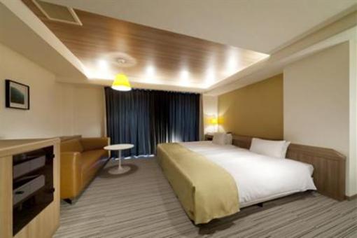 фото отеля 5th Hotel East