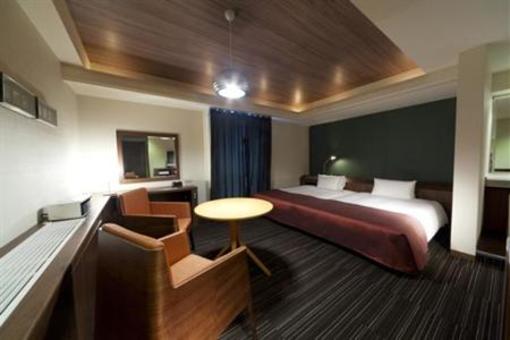 фото отеля 5th Hotel East
