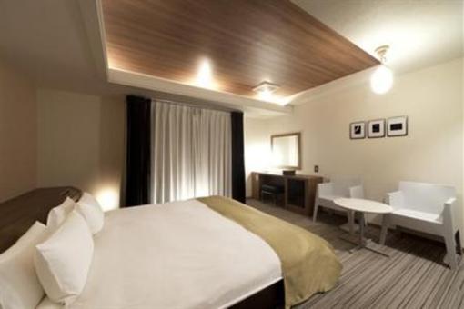 фото отеля 5th Hotel East