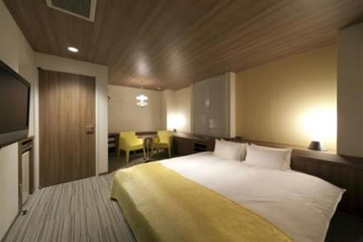 фото отеля 5th Hotel East
