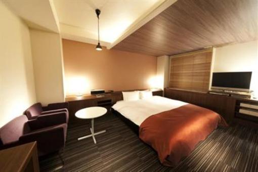 фото отеля 5th Hotel East