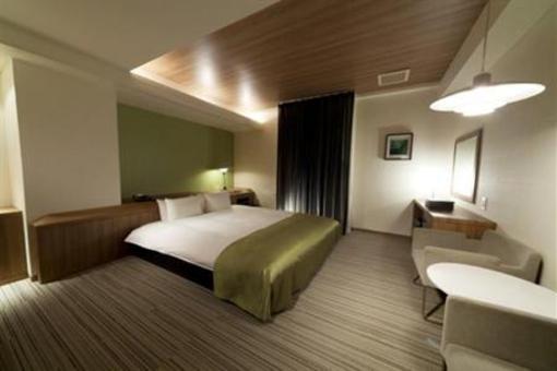 фото отеля 5th Hotel East
