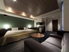 фото отеля 5th Hotel East