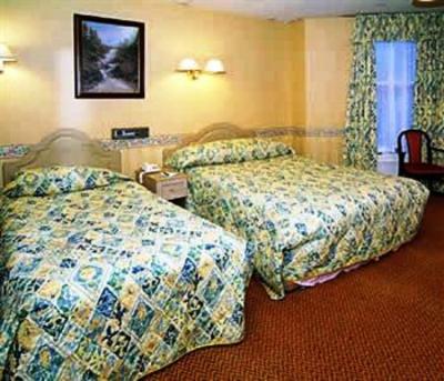 фото отеля Cairn Hotel Newcastle Upon Tyne
