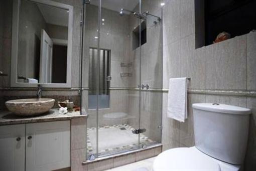 фото отеля Constantia Vista Guest House Cape Town
