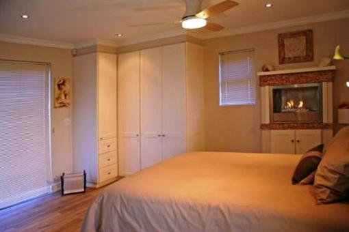 фото отеля Constantia Vista Guest House Cape Town