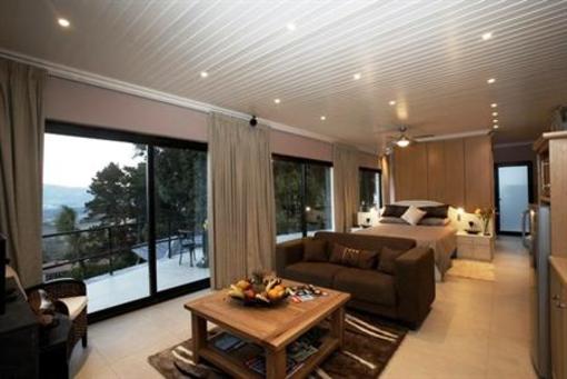 фото отеля Constantia Vista Guest House Cape Town