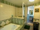 фото отеля Constantia Vista Guest House Cape Town