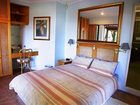 фото отеля Constantia Vista Guest House Cape Town