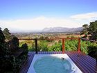 фото отеля Constantia Vista Guest House Cape Town