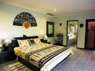 фото отеля Constantia Vista Guest House Cape Town