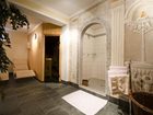 фото отеля Pension Wasserfall