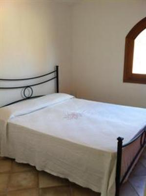 фото отеля Residence Il Girasole Golfo Aranci