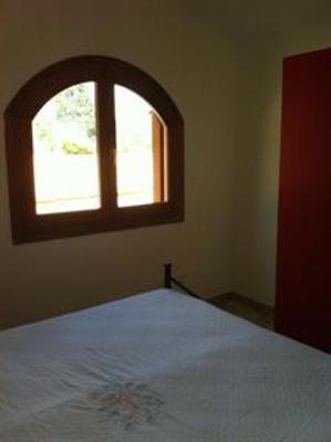 фото отеля Residence Il Girasole Golfo Aranci