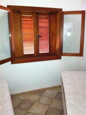 фото отеля Residence Il Girasole Golfo Aranci