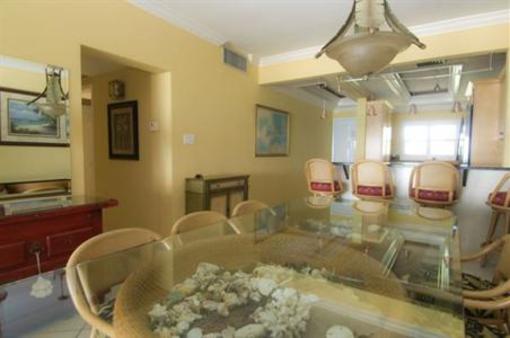 фото отеля Casa Caribe Grand Cayman