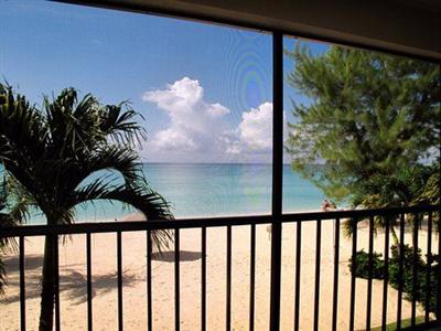 фото отеля Casa Caribe Grand Cayman