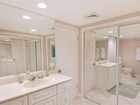 фото отеля Casa Caribe Grand Cayman